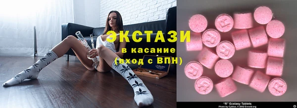 СК Медвежьегорск