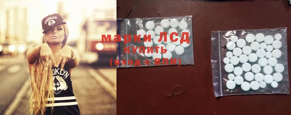 спайс Магас