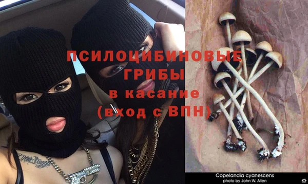 mdma Навашино