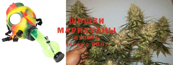 дживик Магадан